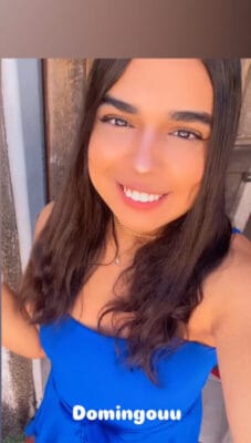 Layla Bay Trans OnlyFans - @laylabayin