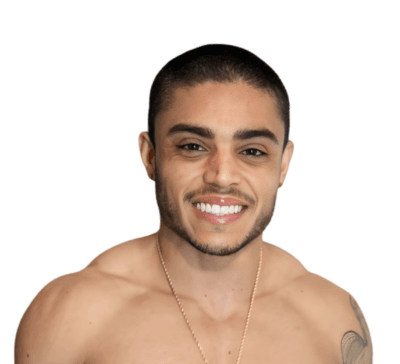 LEANDRO FTMXXX Trans OnlyFans - @leandroftmxxx