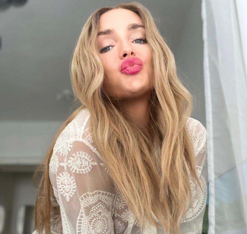 LEILA Trans (free page) Trans OnlyFans - @leilatrans_free