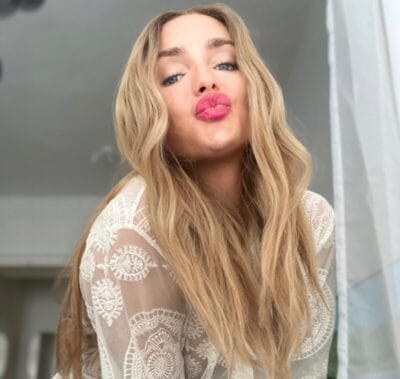LEILA Trans Trans OnlyFans - @leilatrans
