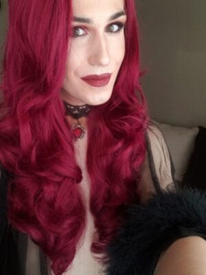 Lemmonpussy Trans OnlyFans - @lemmonpussy