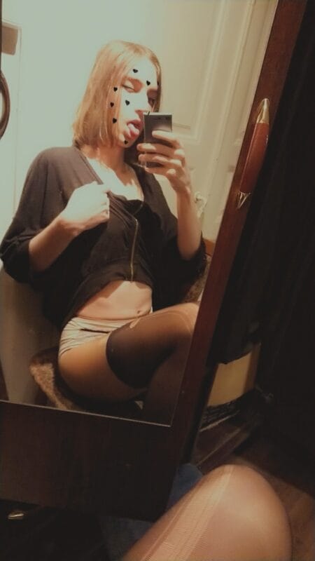 lewdsadboy Trans OnlyFans - @lewdsadboy