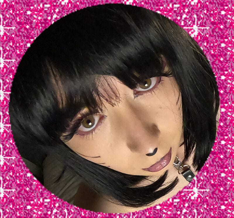 Lexi Lela Trans OnlyFans - @lexi_lela