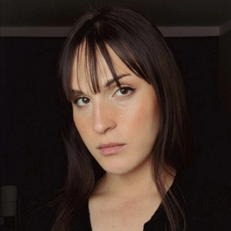 Lila Trans OnlyFans - @lilamartinry