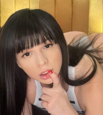 Lily Big Wood Trans OnlyFans - @lilybigwoodts