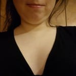 Lily Rainn Trans OnlyFans - @lilyrainn