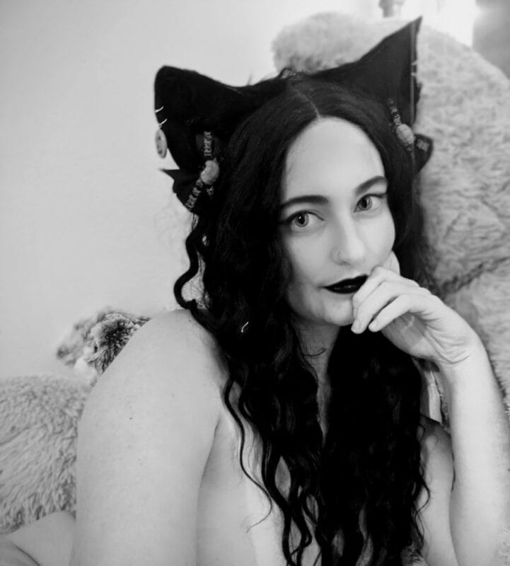 LirDoll Trans OnlyFans - @lirdoll