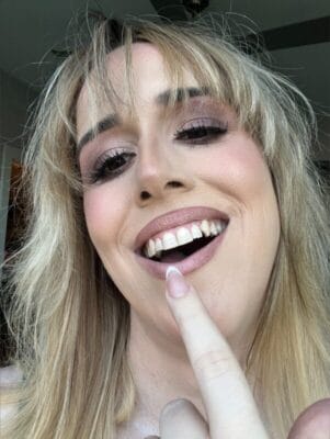 Liri Luv Trans OnlyFans - @liriluvfree