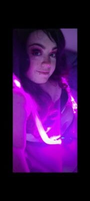 Little Mx Sunshine Trans OnlyFans - @littlemxsunshine