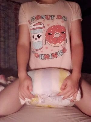Little22princess Trans OnlyFans - @lil22princess