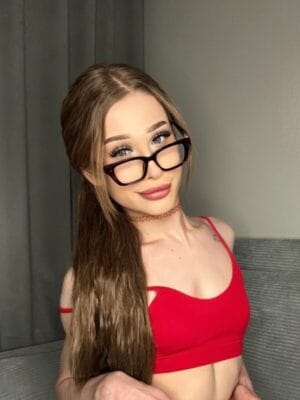 Lola Trans OnlyFans - @lolly_cute_tm