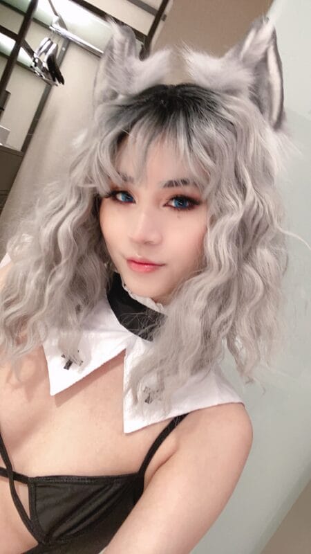 LonelySpacePrince Trans OnlyFans - @lonelyspaceprince