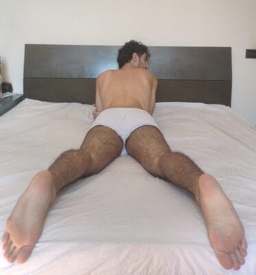 Lookatpully Trans OnlyFans - @lookatpully