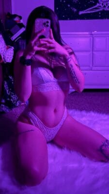 Louise.ab Trans OnlyFans - @louise.ab96