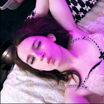 LoveLeaFree Trans OnlyFans - @lovelea_2001