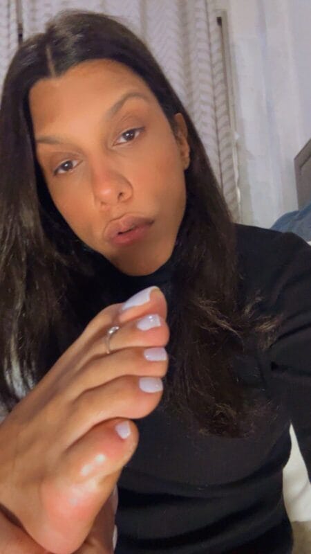 Luana Trans OnlyFans - @luanatranssp