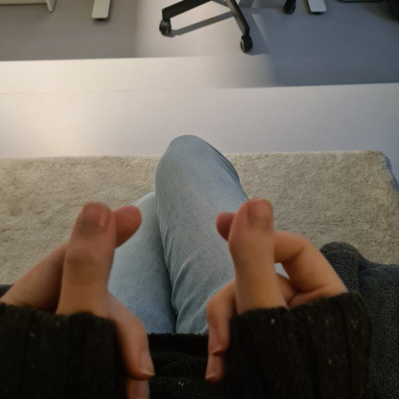 Lucy Trans OnlyFans - @lucynyou