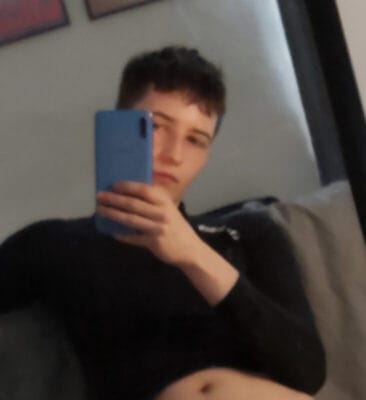 Luke Trans OnlyFans - @lukeisaway_ftm