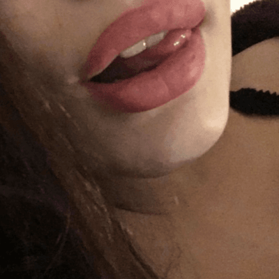 Luuunaaaa Trans OnlyFans - @luluxts