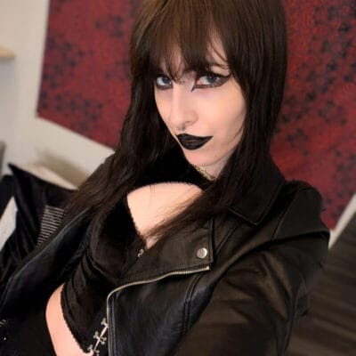 LyannaQT Trans OnlyFans - @lyannaqt