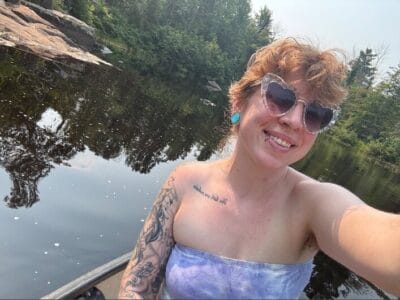 lydia Trans OnlyFans - @lydiahasabush