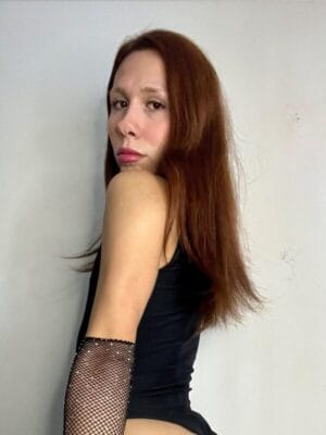 Penny Trans OnlyFans - @ladypennyy