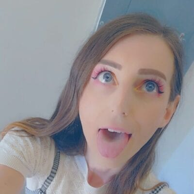 pixi Trans OnlyFans - @lilpixipeach