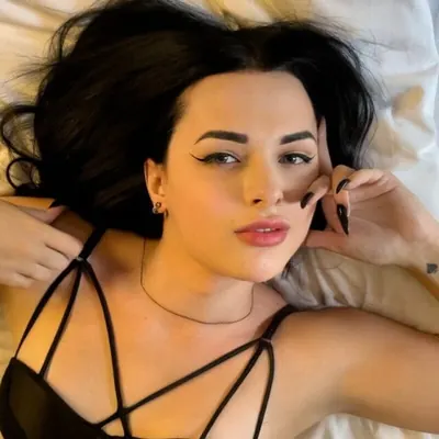 🛍 SHOP 🛍 Victoria 💝 OnlyFans @ladybigsecret