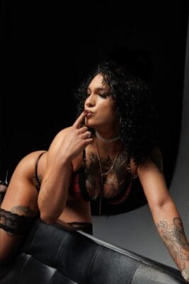Lady Monstercock for fans Trans OnlyFans - @missmonstercockts