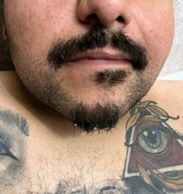 LatincHunk Trans OnlyFans - @mestiso
