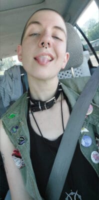 MagpieCrisisFree Trans OnlyFans - @magpiecrisisfree