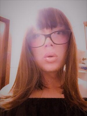Maja Trans OnlyFans - @majalumikki
