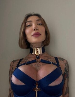 Manu Trans OnlyFans - @moscardiniema