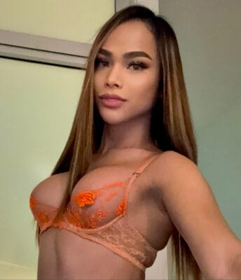 Maria Miya Angela Trans OnlyFans - @mariamiyaangela1337