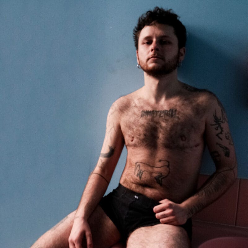 Mars FTM FREE PAGE Trans OnlyFans - @mars_ftm_free
