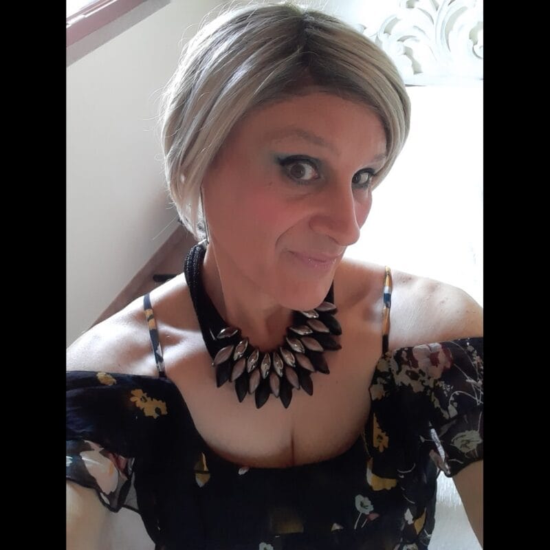 Masako Trans OnlyFans - @mary_mbarza