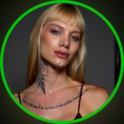 Matea Ts Trans OnlyFans - @matea_ts