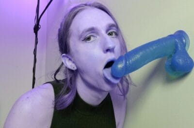 Maxx Strange Trans OnlyFans - @maxxstrange