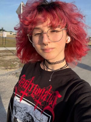 mewpup Trans OnlyFans - @mewpup