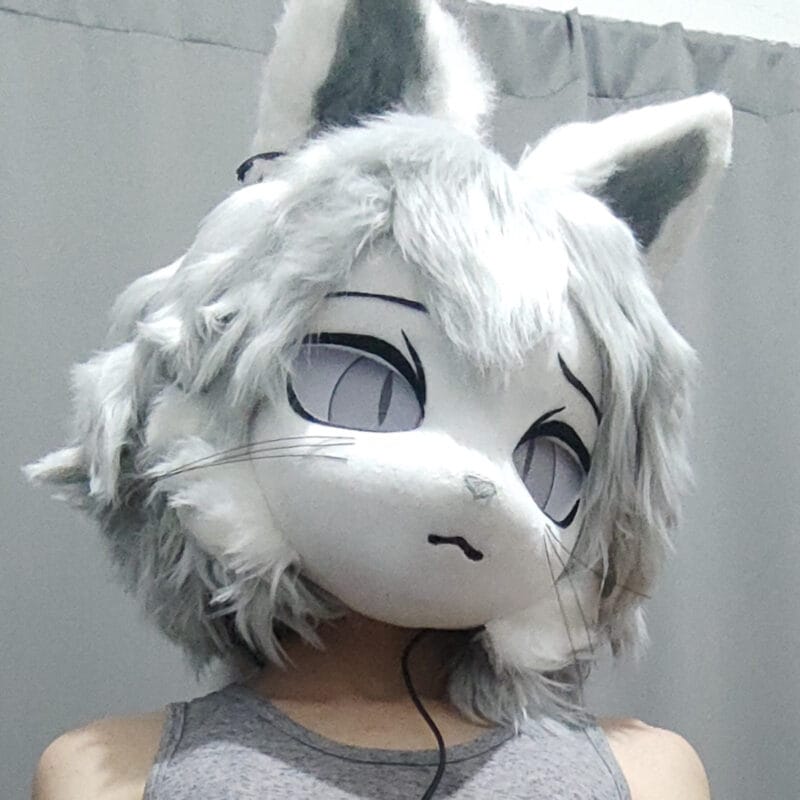 MFCat Trans OnlyFans - @mfcat