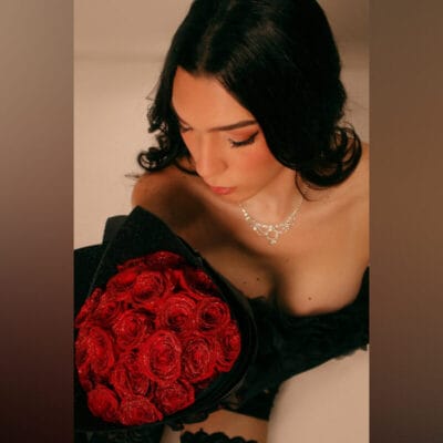 Mia TS Trans OnlyFans - @mia_mtnz01