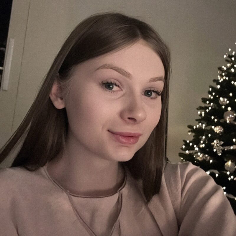 Mia_TS Trans OnlyFans - @mia_ts_free