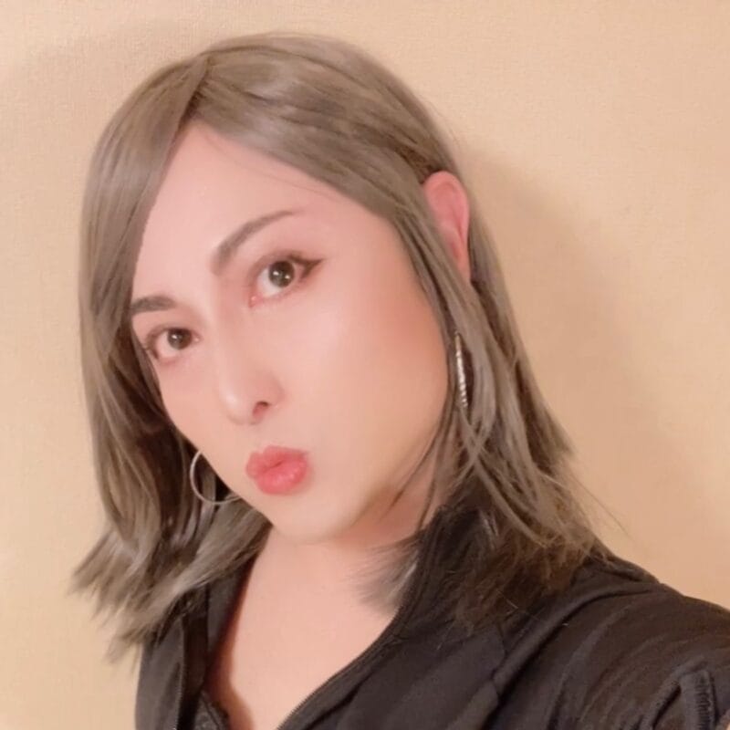 美香 (Mika_Ladyboy) Trans OnlyFans - @mika3shemale
