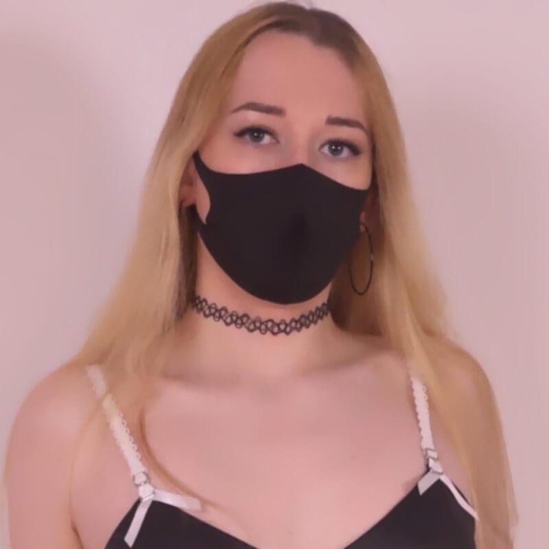 Milky Lynn Trans OnlyFans - @milkylynn