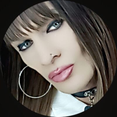 Minka Summers Trans OnlyFans - @minkasummers