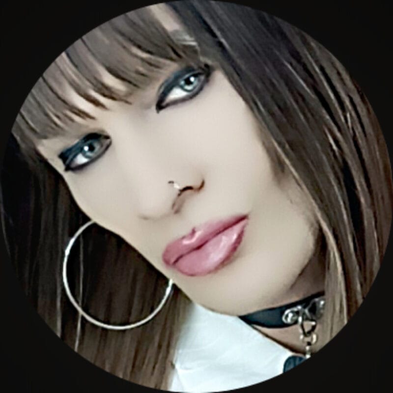 Minka Summers Trans OnlyFans - @minkasummers