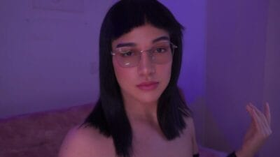 Miss Angel Trans OnlyFans - @missangel177