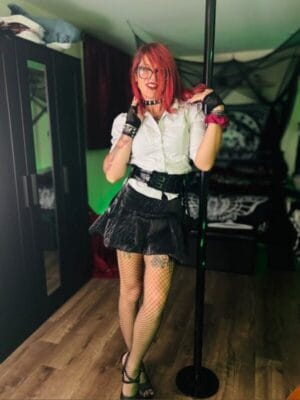 Miss.Ino.Bedient.Free Trans OnlyFans - @miss.ino.bedient.free