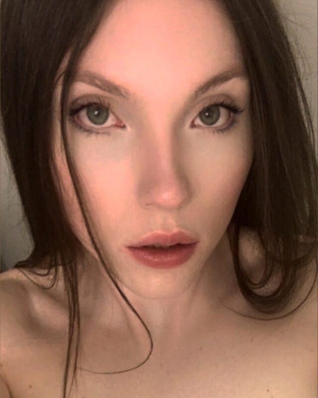 MissStressed Trans OnlyFans - @missstressed