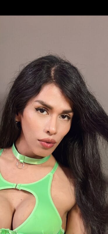 Misstress Lilith TS Trans OnlyFans - @misslilithok